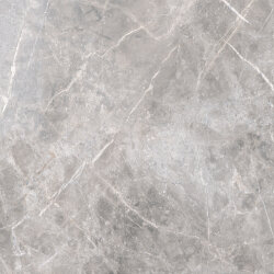 K946536LPR Marmori Холодный Греж ЛПР 60х60 VITRA  арт.  УТ-00008450 K946536LPR Marmori Холодный Греж ЛПР 60х60 VITRA  арт.  УТ-00008450