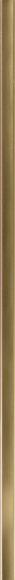 Керамическая плитка 4D Profile Gold Rose 2x80 MARCA CORONA арт. УТ-00000566