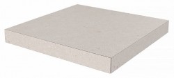 Kerama Marazzi Про Матрикс DD601900R\GCA беж 33x33 - Угловая ступень Kerama Marazzi Про Матрикс DD601900R\GCA беж 33x33 - Угловая ступень