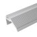 Профиль ARH-STAIR-W47-2000 Arlight - 016148