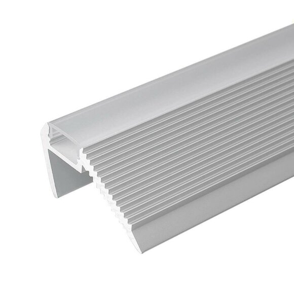 Профиль ARH-STAIR-W47-2000 Arlight - 016148