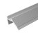Профиль ARH-STAIR-W47-2000 Arlight - 016148
