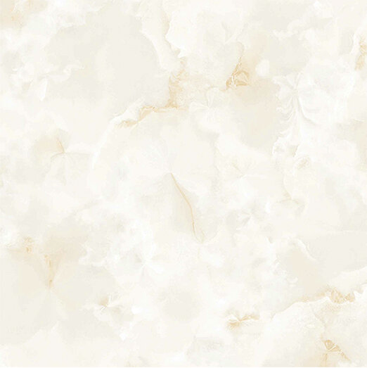 Керамогранит Itc HITA Polished 80x80 Иран