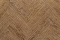 Кварцвиниловая плитка Parquet Glue Aquafloor, (Бельгия) арт. AF2508PG Кварцвиниловая плитка Parquet Glue Aquafloor, (Бельгия) арт. AF2508PG