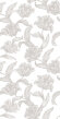 Настенная Плитка Grey Floris 32х63 Azori Mallorca арт. 505171101