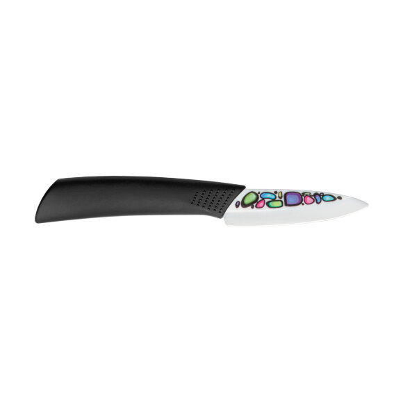 Нож овощной японский Imari-W, 4992016 Omoikiri