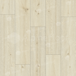 SPC ламинат Alpine Floor PRO NATURE Neiva, арт. 62540