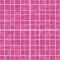 20092 Керамическая плитка мозаичная 29,8x29,8 Темари Розовый Тёмный глянцевый в Москве