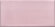 16031 Керамическая плитка 7,4x15 Мурано розовый глянцевый в Москве