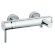 Смеситель для ванны GROHE Essence арт. 33624000