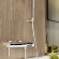 Смеситель для ванны GROHE Essence арт. 33624000