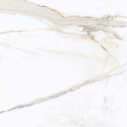 Керамогранит Primavera Regal Carara 60X120 PR203 цвет: белый Керамогранит Primavera Regal Carara 60X120 PR203 цвет: белый