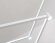 Подвесной светодиодный светильник Comfort Line хай-тек FL5595, Ambrella light цвет: белый