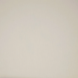 Обои platino (1x4) 10,05х1,06 винил на флизелине Fipar - surR 23709 Обои platino (1x4) 10,05х1,06 винил на флизелине Fipar - surR 23709