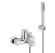 Смеситель для ванны GROHE Lineare арт. 33850000