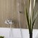 Смеситель для ванны GROHE Lineare арт. 33850000