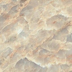 Декор Atlas Concorde Russia Allure Empire Tajmahal Bottone 610090002382 7,2x7,2