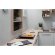 Hansgrohe смеситель для кухни, Focus M42, глянцевый хром арт. 71808000
