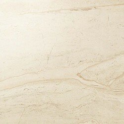 Керамогранит Atlas Concorde Russia Suprema Desert Lap СП460 610015000154 44x44