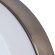 Потолочный светильник, вид флористика Aqua-Tablet Arte Lamp цвет:  белый - A6047PL-1AB