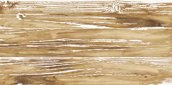 Настенная плитка Santos Wood 249*500*8,5, Altacera арт. WT9SOS08 Настенная плитка Santos Wood 249*500*8,5, Altacera арт. WT9SOS08