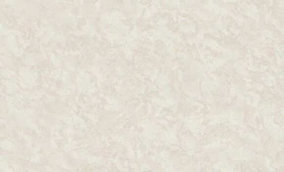 Обои voyage/infinity 3/oasis (1x6) 10,05х1,06 винил на флизелине Grandeco - surR135102