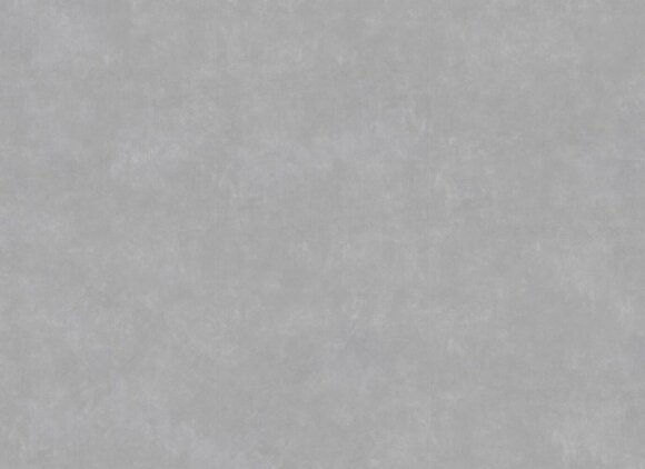 Керамогранит Lamina Medium Gray 120x260 Matt (6 мм) Moreroom stone - MN211AY261206