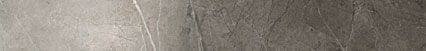 Бордюр Marvel Grey Listello 7x75 Atlas Concorde Italy  арт. AVXK