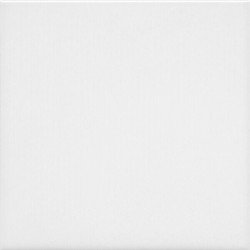 Kerama Marazzi Витраж 17063 Белый 15x15 - керамическая плитка и керамогранит