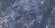 Керамогранит AZARIO CRYSTAL BLUE 60х120 High Glossy E3090821120HG