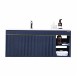 Тумба с раковиной (1000x550x400), Orans BC-1137-1000, столешница RB006, раковина, PU030, Orans арт. 11371000 Тумба с раковиной (1000x550x400), Orans BC-1137-1000, столешница RB006, раковина, PU030, Orans арт. 11371000