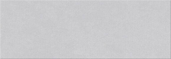 Купить Керамогранит Malwiya Grey 506941201 плитка 24.2х70 (Россия) Eletto Ceramica в Москве