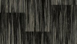 Обои prisme/galactik (1x6) 10,05x1,06 винил на флизелине Ugepa - surL85789D