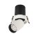 Встраиваемый светодиодный спот LTD-Pull Arlight 031365 цвет: Белый
