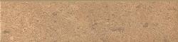 Kerama Marazzi Аллея SG906700N\4BT 30x7,2 - Плинтус