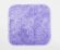 Коврик для ванной комнаты Wern BM-2524 Lilac  WasserKRAFT цвет: Фиолетовый