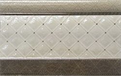 Плинтус BOTTICINO ZOCALO VESTA CREMA 21,5x34 см GAYAFORES арт. GF_BO_ZOC Плинтус BOTTICINO ZOCALO VESTA CREMA 21,5x34 см GAYAFORES арт. GF_BO_ZOC