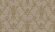 Обои zambaiti trussardi vi (1x4) 10,05x1,06 винил на флизелине Zambaiti Parati - sur46038