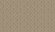 Обои zambaiti trussardi vi (1x4) 10,05x1,06 винил на флизелине Zambaiti Parati - sur46038