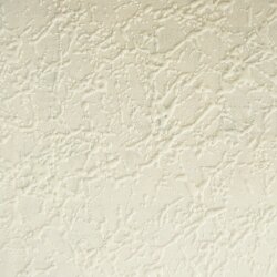 Обои patent decor (1x1) 2 10,05х0,53 винил на флизе Marburg - sur9823