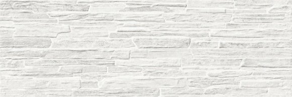 Настенная плитка Alma Ceramica Rocko 20x60 арт. TWA11ROK017 Россия