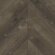 Ламинат SPC Дуб Антарес цвет: коричневый, арт. ECO 18-9