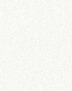 Обои patent decor laser (1x4) 25,00x1,06 винил на флизе Marburg - sur9228 Обои patent decor laser (1x4) 25,00x1,06 винил на флизе Marburg - sur9228