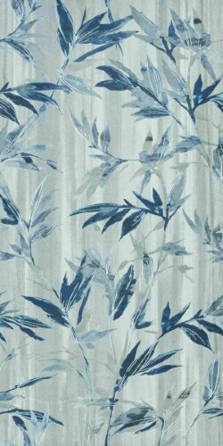 Керамогранит Wall12 Fabolous Blue Rett 60х120 (SERENISSIMA CIR,Италия) УТ-00018627 Керамогранит Wall12 Fabolous Blue Rett 60х120 (SERENISSIMA CIR,Италия) УТ-00018627