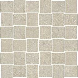 Мозаика MOS.INTRECCIO SABBIA VALLELUNGA 30x30 арт. VTEMI20 Мозаика MOS.INTRECCIO SABBIA VALLELUNGA 30x30 арт. VTEMI20