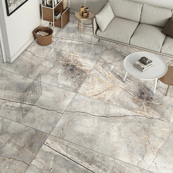 Керамогранит 80х160 Regal Sata Brown Gravita Индия Керамогранит 80х160 Regal Sata Brown Gravita Индия