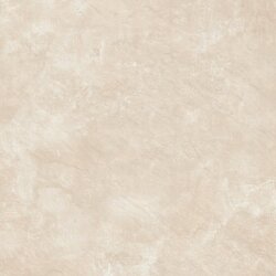 Керамогранит Alma Ceramica Urban  60x60 арт. GFU04URB04R Россия Керамогранит Alma Ceramica Urban  60x60 арт. GFU04URB04R Россия