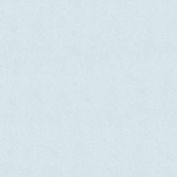 Kerama Marazzi Петергоф SG154500N Голубой 40,2x40,2 - керамическая плитка и керамогранит