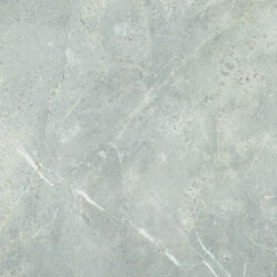 Имперо Тиберио 45 Шлиф 45X45 COLISEUM GRES арт. УТ-00023587 Имперо Тиберио 45 Шлиф 45X45 COLISEUM GRES арт. УТ-00023587