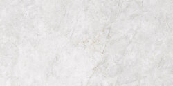 K946540LPR Marmori Благородный Кремовый ЛПР 30х60 VITRA  арт.  УТ-00008445 K946540LPR Marmori Благородный Кремовый ЛПР 30х60 VITRA  арт.  УТ-00008445